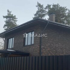 дом + 5,8 сотки, участок - изображение 4