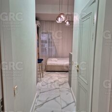 Квартира 13,8 м², студия - изображение 2