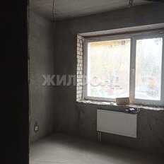 193 м², готовый бизнес - изображение 3