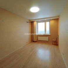 Квартира 61,7 м², 2-комнатная - изображение 5