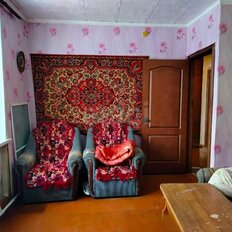 Квартира 57,4 м², 3-комнатная - изображение 4