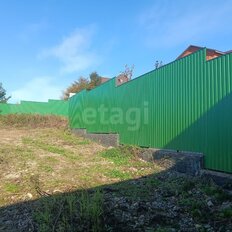 12 соток, участок - изображение 4