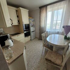 Квартира 60 м², 2-комнатная - изображение 3