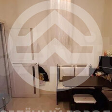 Квартира 36 м², 1-комнатная - изображение 3