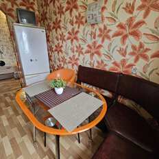 Квартира 42,6 м², 2-комнатная - изображение 3