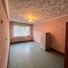 Квартира 62,5 м², 2-комнатная - изображение 2