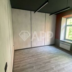 11 м², офис - изображение 2