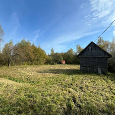 9,4 сотки, участок - изображение 1