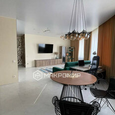 Квартира 66 м², 2-комнатная - изображение 3