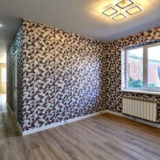 Квартира 58 м², 2-комнатная - изображение 3