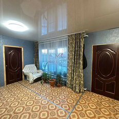 дом + 11 соток, участок - изображение 3