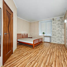 Квартира 84 м², 3-комнатная - изображение 5