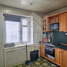 Квартира 71 м², 4-комнатная - изображение 2