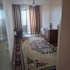 Квартира 60,4 м², 3-комнатная - изображение 2