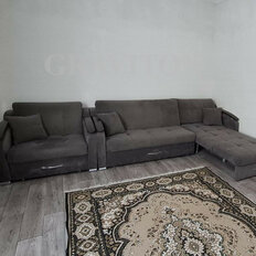 дом + 10 соток, участок - изображение 3