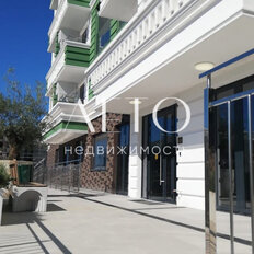 Квартира 29,5 м², студия - изображение 3