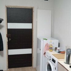 12 м², комната - изображение 1