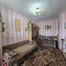 Квартира 30,5 м², 1-комнатная - изображение 2