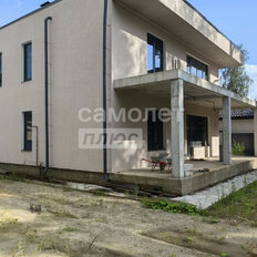 дом + 5,7 сотки, участок - изображение 2