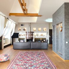 Квартира 245,5 м², 5-комнатная - изображение 2