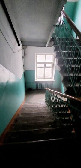 76,3 м², 3-комнатная квартира 7 300 000 ₽ - изображение 80