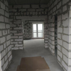 дом + 4,9 сотки, участок - изображение 5