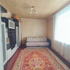 Квартира 41 м², 2-комнатная - изображение 2