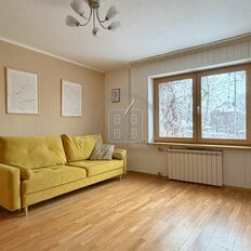 Квартира 60,2 м², 3-комнатная - изображение 2