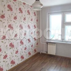 Квартира 45,1 м², 2-комнатная - изображение 3