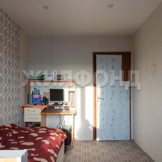 Квартира 45,1 м², 2-комнатная - изображение 1