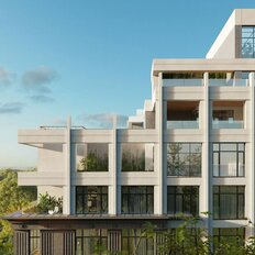 Квартира 179,4 м², 5-комнатная - изображение 5