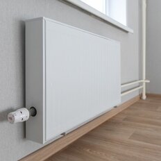 Квартира 92 м², 4-комнатная - изображение 5