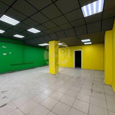 80 м², помещение свободного назначения - изображение 4