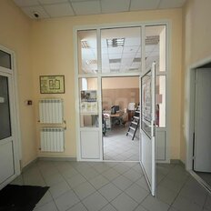 65 м², торговое помещение - изображение 2