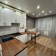 Квартира 63 м², 2-комнатная - изображение 1