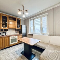 Квартира 74 м², 3-комнатная - изображение 1