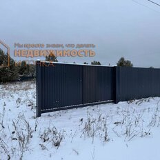 10 соток, участок - изображение 2