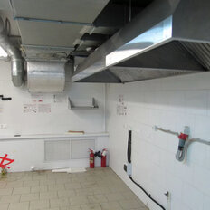 228 м², общепит - изображение 5