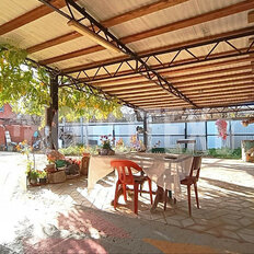 дом + 6,2 сотки, участок - изображение 5