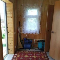 дом + 30 соток, участок - изображение 4