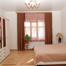 Квартира 74,3 м², 2-комнатная - изображение 1