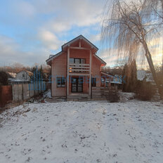 дом + 5 соток, участок - изображение 4