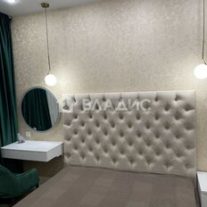 Квартира 37,6 м², 1-комнатная - изображение 1