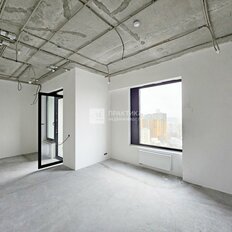 Квартира 72,9 м², 3-комнатная - изображение 3