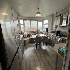 Квартира 60,1 м², 2-комнатная - изображение 4