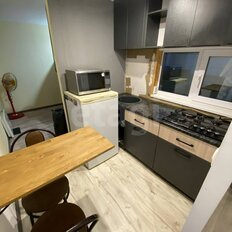 дом + 7 соток, участок - изображение 1