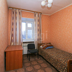 Квартира 62,6 м², 3-комнатная - изображение 5