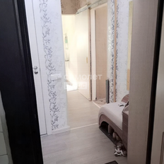 Квартира 41 м², 2-комнатная - изображение 5