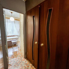 Квартира 79 м², 4-комнатная - изображение 5