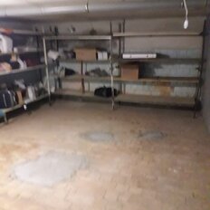 50 м², помещение свободного назначения - изображение 2